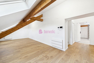  appartement hagondange 57300