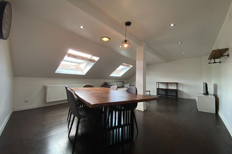  appartement hagondange 57300