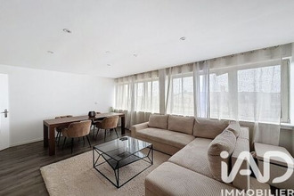  appartement hagondange 57300