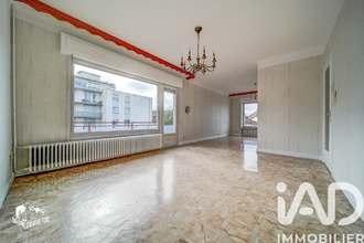  appartement hagondange 57300