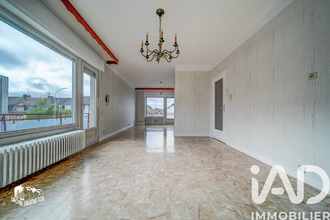  appartement hagondange 57300