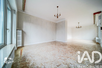  appartement hagondange 57300