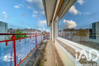  appartement hagondange 57300