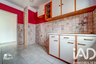  appartement hagondange 57300