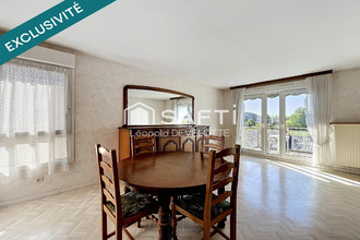  appartement hagondange 57300