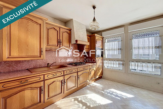  appartement hagondange 57300