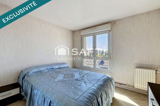  appartement hagondange 57300