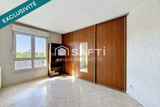  appartement hagondange 57300