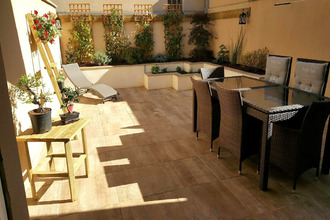  appartement hagondange 57300