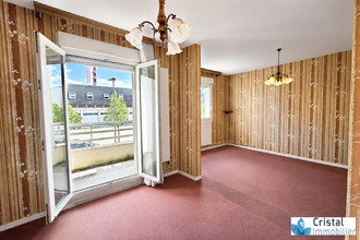  appartement hagondange 57300