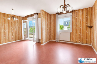 appartement hagondange 57300