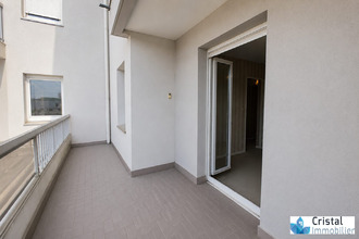  appartement hagondange 57300
