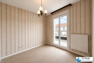  appartement hagondange 57300