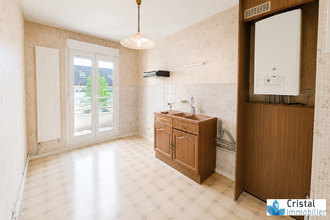  appartement hagondange 57300