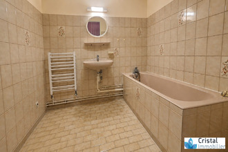  appartement hagondange 57300