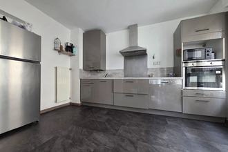  appartement hagondange 57300