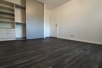  appartement hagondange 57300