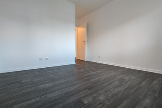  appartement hagondange 57300