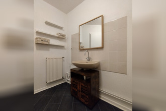  appartement hagondange 57300