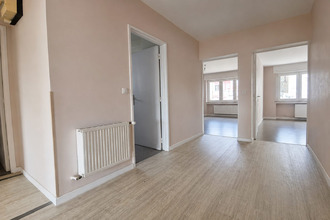  appartement hagondange 57300