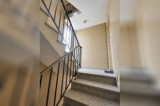  appartement hagondange 57300