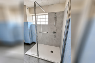  appartement hagondange 57300