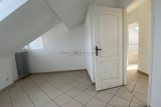  appartement hagondange 57300