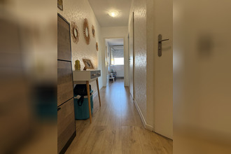  appartement hagondange 57300