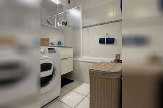  appartement hagondange 57300