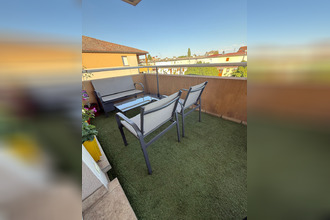  appartement hagondange 57300