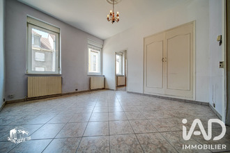  appartement hagondange 57300