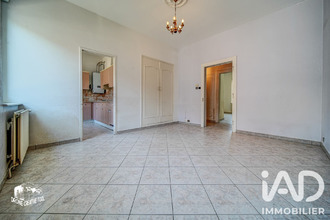  appartement hagondange 57300