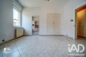  appartement hagondange 57300