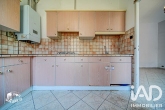  appartement hagondange 57300