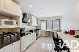  appartement hagondange 57300
