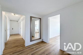  appartement hagondange 57300