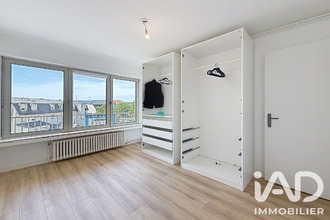  appartement hagondange 57300