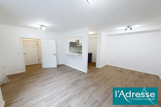  appartement hagondange 57300