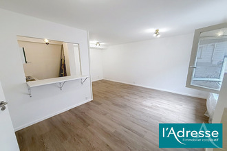  appartement hagondange 57300