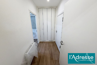  appartement hagondange 57300
