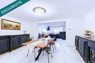  appartement hagondange 57300