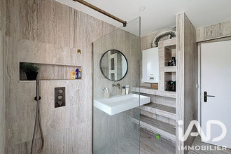  appartement hagondange 57300