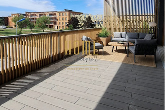  appartement haguenau 67240