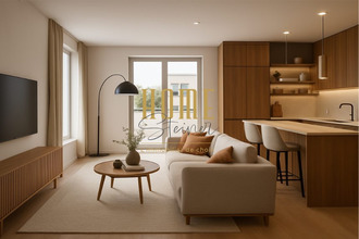  appartement haguenau 67240