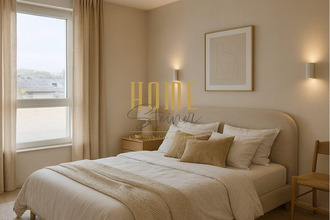  appartement haguenau 67240