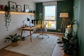  appartement haguenau 67240