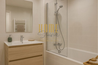  appartement haguenau 67240