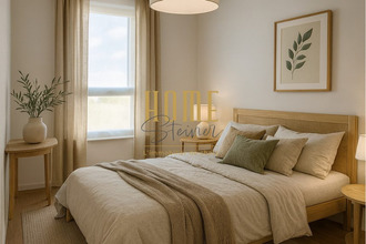  appartement haguenau 67240