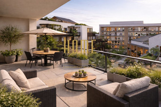  appartement haguenau 67240