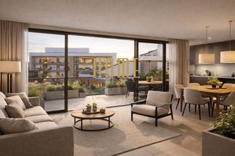  appartement haguenau 67240